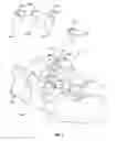 Fig. 03 - Patient-matched apparatus and methods for performing surgical procedures
