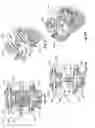 Fig. 08 - Patient-matched apparatus and methods for performing surgical procedures