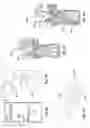Fig. 09 - Patient-matched apparatus and methods for performing surgical procedures