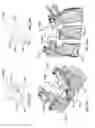 Fig. 22 - Patient-matched apparatus and methods for performing surgical procedures