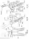 Fig. 28 - Patient-matched apparatus and methods for performing surgical procedures