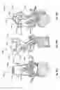Fig. 30 - Patient-matched apparatus and methods for performing surgical procedures