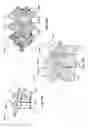 Fig. 37 - Patient-matched apparatus and methods for performing surgical procedures