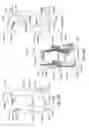 Fig. 45 - Patient-matched apparatus and methods for performing surgical procedures