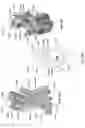 Fig. 46 - Patient-matched apparatus and methods for performing surgical procedures