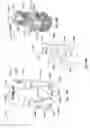 Fig. 47 - Patient-matched apparatus and methods for performing surgical procedures