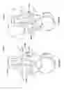 Fig. 50 - Patient-matched apparatus and methods for performing surgical procedures