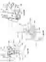 Fig. 52 - Patient-matched apparatus and methods for performing surgical procedures