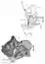 Fig. 59 - Patient-matched apparatus and methods for performing surgical procedures
