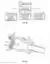 Fig. 06 - System and method for providing surgical instrument force feedback
