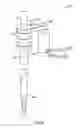 Fig. 08 - System and method for providing surgical instrument force feedback