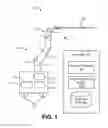 Fig. 02 - Instrument device manipulator with roll mechanism