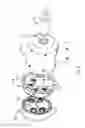 Fig. 07 - Instrument device manipulator with roll mechanism