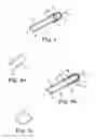 Fig. 02 - Tools and methods for treatment of pelvic conditions