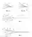 Fig. 02 - Method for IVC filter retrieval with multiple capture modes