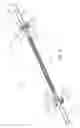 Fig. 02 - Subcutaneous vascular assemblies for improving blood flow and related devices and methods