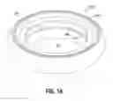 Fig. 02 - Accommodating intraocular lens device