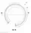 Fig. 06 - Accommodating intraocular lens device