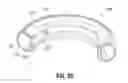 Fig. 07 - Accommodating intraocular lens device