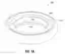 Fig. 08 - Accommodating intraocular lens device