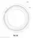 Fig. 09 - Accommodating intraocular lens device