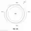 Fig. 33 - Accommodating intraocular lens device