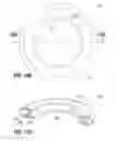 Fig. 40 - Accommodating intraocular lens device