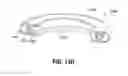 Fig. 41 - Accommodating intraocular lens device