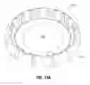 Fig. 43 - Accommodating intraocular lens device