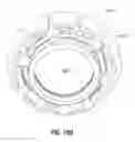 Fig. 45 - Accommodating intraocular lens device