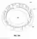 Fig. 46 - Accommodating intraocular lens device