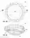 Fig. 49 - Accommodating intraocular lens device