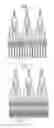 Fig. 02 - Stent-valves for valve replacement and associated methods and systems for surgery