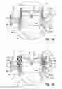 Fig. 02 - Apparatus and methods for implanting a replacement heart valve