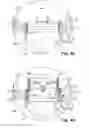 Fig. 09 - Apparatus and methods for implanting a replacement heart valve