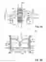 Fig. 22 - Apparatus and methods for implanting a replacement heart valve