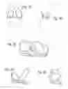 Fig. 02 - Rigid segmented flexible anchors