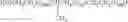 Fig. 02 - Amnion putty for cartilage repair