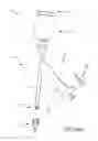 Fig. 104 - Method of fusing a sacroiliac joint with an implant with struts