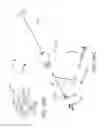 Fig. 107 - Method of fusing a sacroiliac joint with an implant with struts