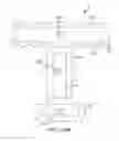 Fig. 129 - Method of fusing a sacroiliac joint with an implant with struts