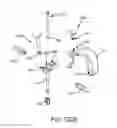 Fig. 148 - Method of fusing a sacroiliac joint with an implant with struts