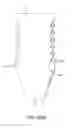 Fig. 178 - Method of fusing a sacroiliac joint with an implant with struts