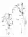 Fig. 20 - Method of fusing a sacroiliac joint with an implant with struts
