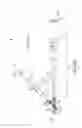 Fig. 27 - Method of fusing a sacroiliac joint with an implant with struts
