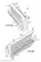 Fig. 36 - Method of fusing a sacroiliac joint with an implant with struts