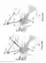 Fig. 62 - Method of fusing a sacroiliac joint with an implant with struts