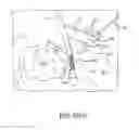 Fig. 77 - Method of fusing a sacroiliac joint with an implant with struts