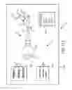 Fig. 86 - Method of fusing a sacroiliac joint with an implant with struts
