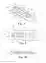 Fig. 06 - Expandable interbody fusion device